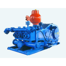 API Three Cylinder F1300 Mud Pump for Oilfield